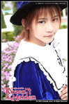 ginny_0003_1136380883