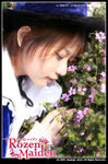 ginny_0004_1136383988