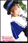 ginny_0005_1136395002