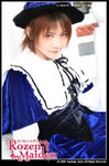 ginny_0006_1136395733