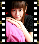 thp_a0001