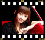 thp_a0002