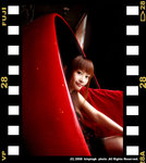 thp_a0003