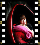 thp_a0004
