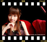 ty_s0001