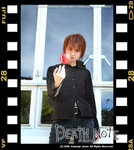 death_a00008_1155703505