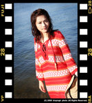 GINNY_A0001