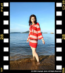 GINNY_A0002