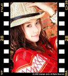 GINNY_A0003