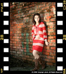 GINNY_A0004