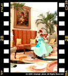 CHAN_A0001az