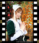 stfa_a00001