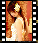 ERIKO_CH_0002