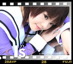 is_s00002
