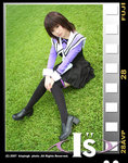 is_s00003