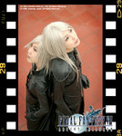 ff7ac_0003