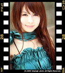 tung_tu0001_
