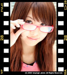 tung_tu0002