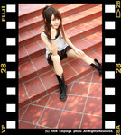 tung_tu0003