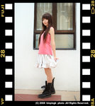 tung_tu0004