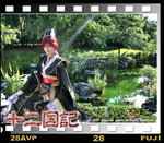 cing_v0010