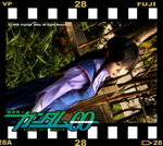 AZG_A0001