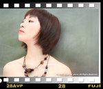 146337bb328ce7
