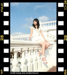 john_a0001
