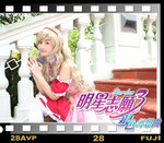 cki_a0030p_1178204223