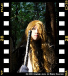 trinity-blood_A00001