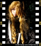 trinity-blood_A00002