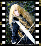 trinity-blood_A00003