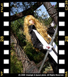 trinity-blood_A00004