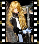 trinity-blood_A00005