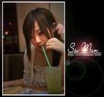 SIU MAN - 03
