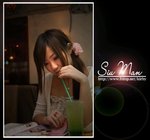 SIU MAN - 05