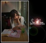 SIU MAN - 06