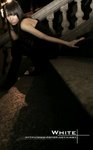 IMG_7799b