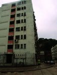 DSCF5666