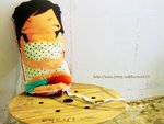 DSCF5846