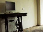 DSCF5851