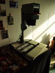 DSCF5867