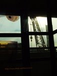 DSCF5874