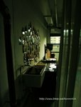 DSCF5878