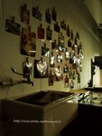 DSCF5881