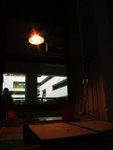 DSCF5892