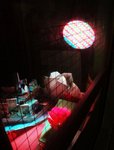 DSCF5929