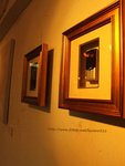 DSCF5936