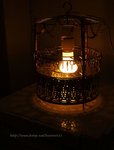 DSCF6047