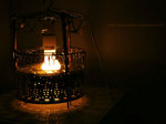 DSCF6048